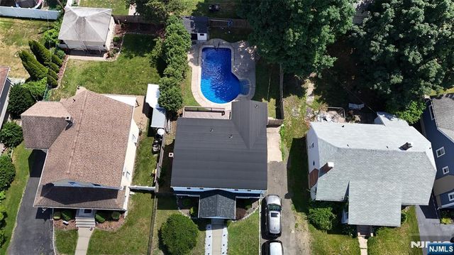 13.5 First Street, Mahwah, NJ 07430
