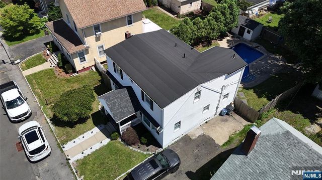 13.5 First Street, Mahwah, NJ 07430