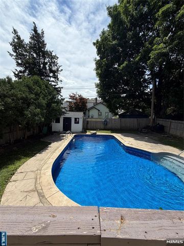 13.5 First Street, Mahwah, NJ 07430