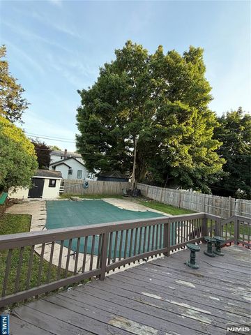 13.5 1st, Mahwah, NJ 07430