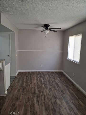 3408 20th Street, Highland, CA 92346