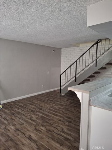 3408 20th Street, Highland, CA 92346