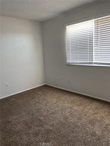 3408 20th Street, Highland, CA 92346