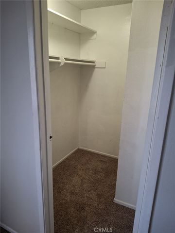3408 20th Street, Highland, CA 92346