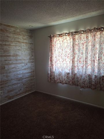 3408 20th Street, Highland, CA 92346