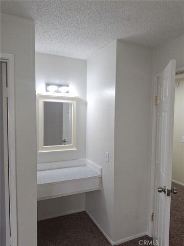 3408 20th Street, Highland, CA 92346