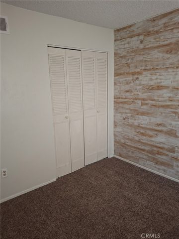 3408 20th Street, Highland, CA 92346