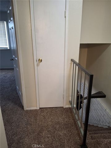 3408 20th Street, Highland, CA 92346