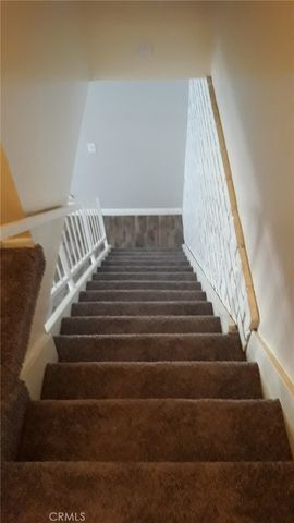 3408 20th Street, Highland, CA 92346