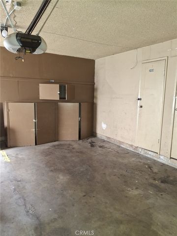 3408 20th Street, Highland, CA 92346