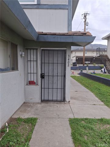 3408 20th Street, Highland, CA 92346