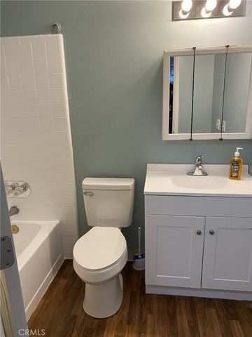 3408 20th Street, Highland, CA 92346