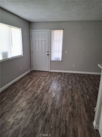 3408 20th Street, Highland, CA 92346