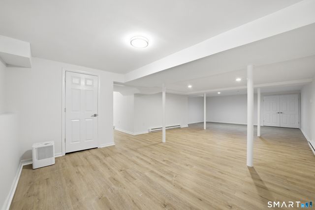 21 Deepwood Road, Weston, CT 06883