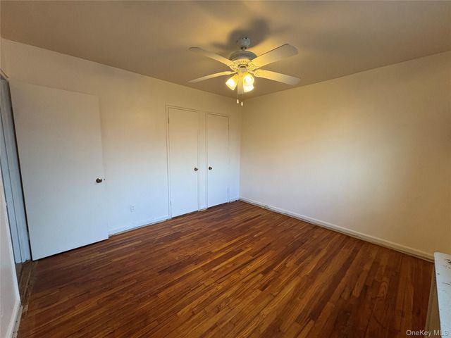 263-18 73 Avenue 2nd Floor, Glen Oaks, NY 11004