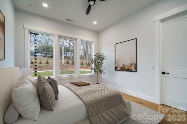 25 George Allen Ridge, Arden, NC 28704