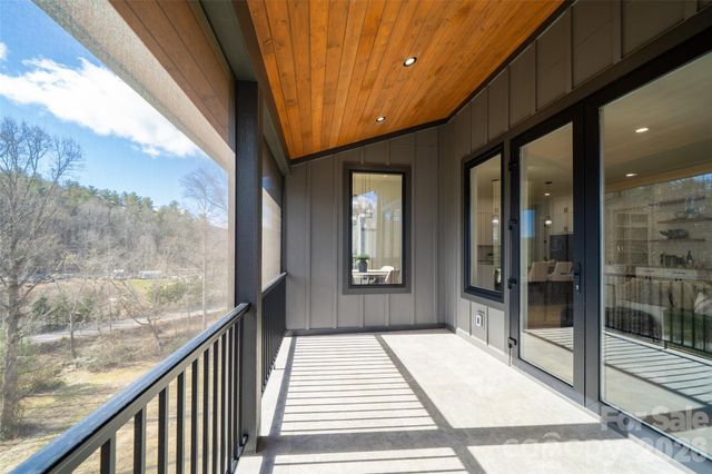 25 George Allen Ridge, Arden, NC 28704