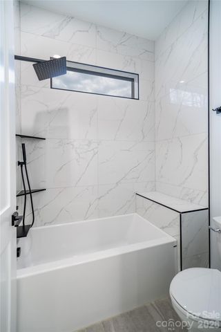 25 George Allen Ridge, Arden, NC 28704