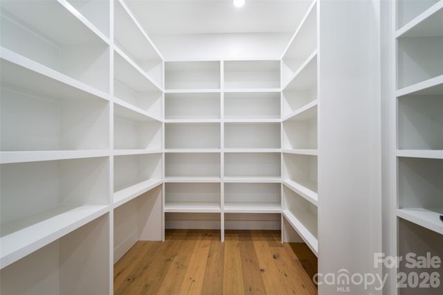 25 George Allen Ridge, Arden, NC 28704