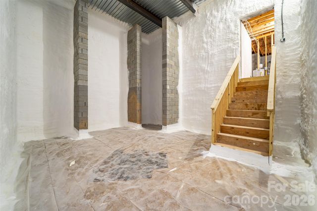 25 George Allen Ridge, Arden, NC 28704