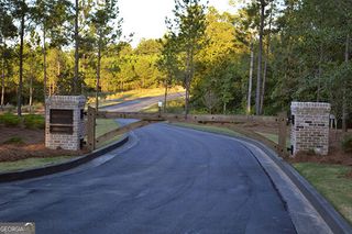 85 Wolf Creek Cove, Lagrange, GA 30240