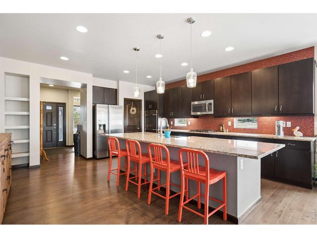 400 Baja Dr, Windsor, CO 80550