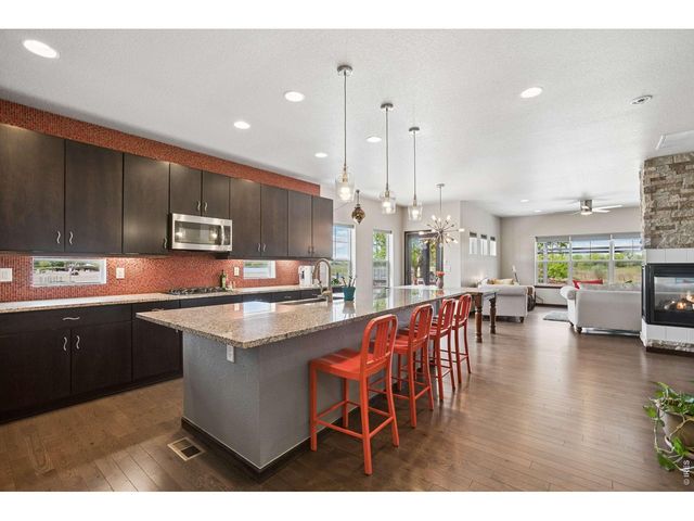 400 Baja Dr, Windsor, CO 80550