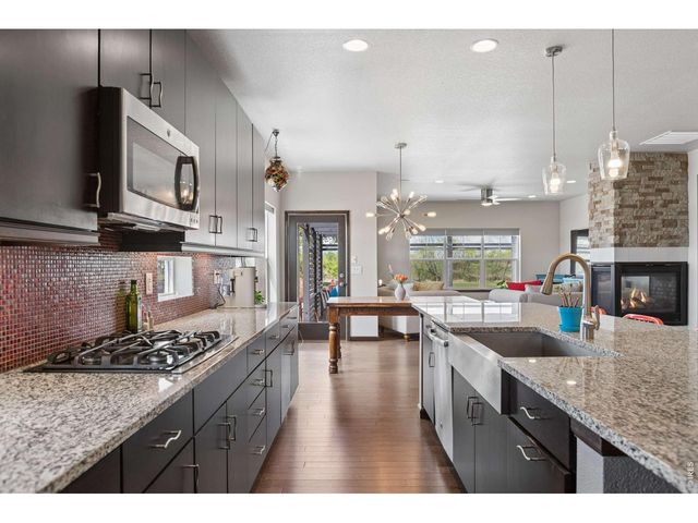 400 Baja Dr, Windsor, CO 80550