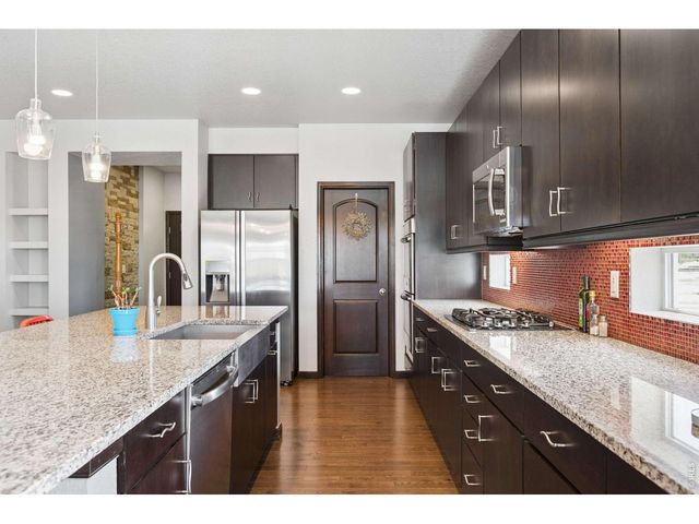 400 Baja Dr, Windsor, CO 80550