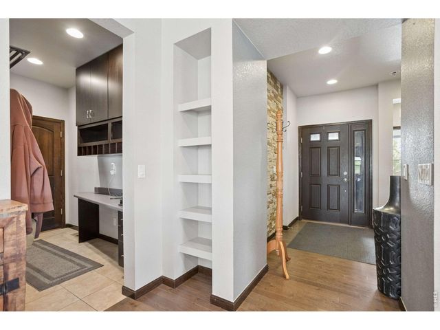 400 Baja Dr, Windsor, CO 80550