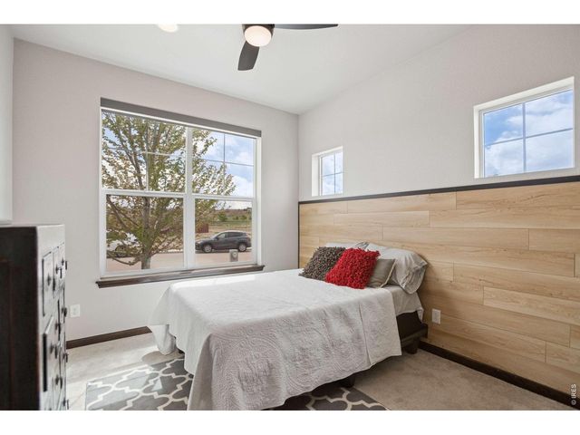 400 Baja Dr, Windsor, CO 80550