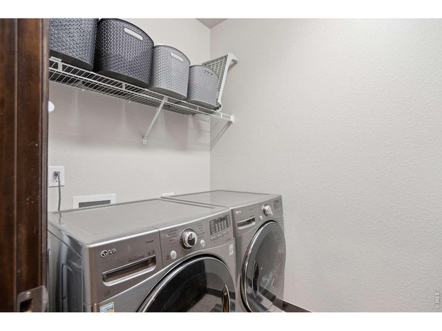 400 Baja Dr, Windsor, CO 80550