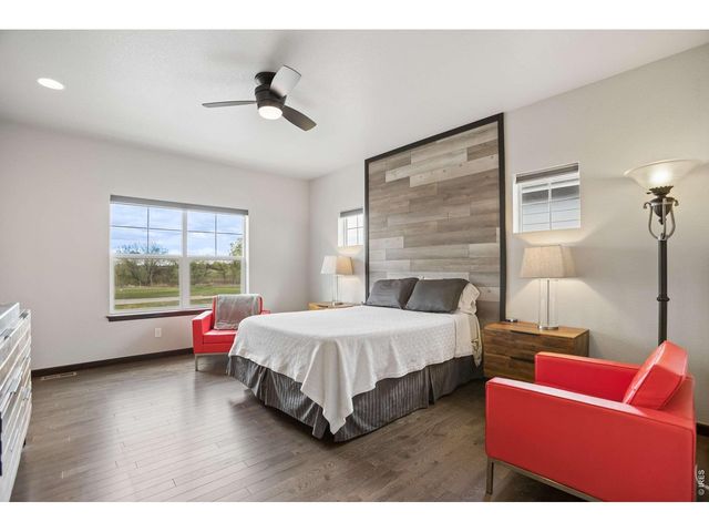 400 Baja Dr, Windsor, CO 80550