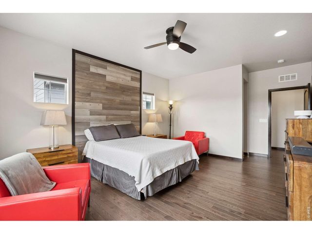 400 Baja Dr, Windsor, CO 80550