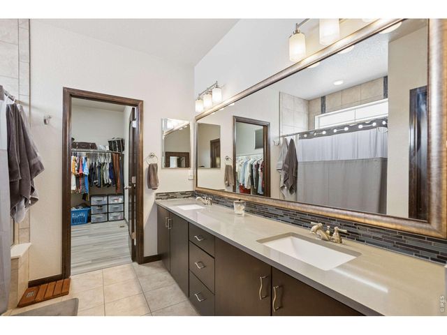 400 Baja Dr, Windsor, CO 80550