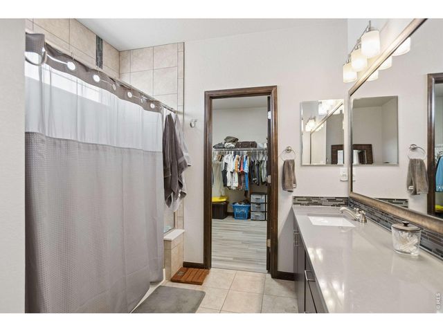 400 Baja Dr, Windsor, CO 80550