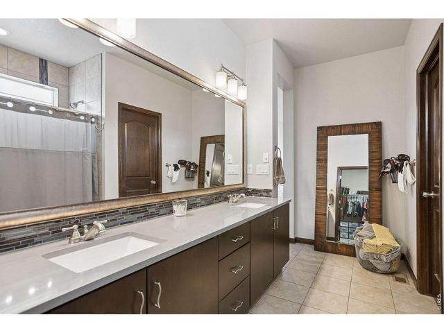 400 Baja Dr, Windsor, CO 80550