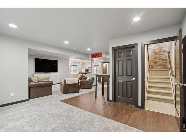 400 Baja Dr, Windsor, CO 80550