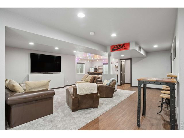 400 Baja Dr, Windsor, CO 80550