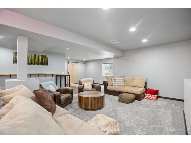 400 Baja Dr, Windsor, CO 80550