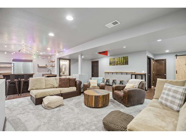 400 Baja Dr, Windsor, CO 80550