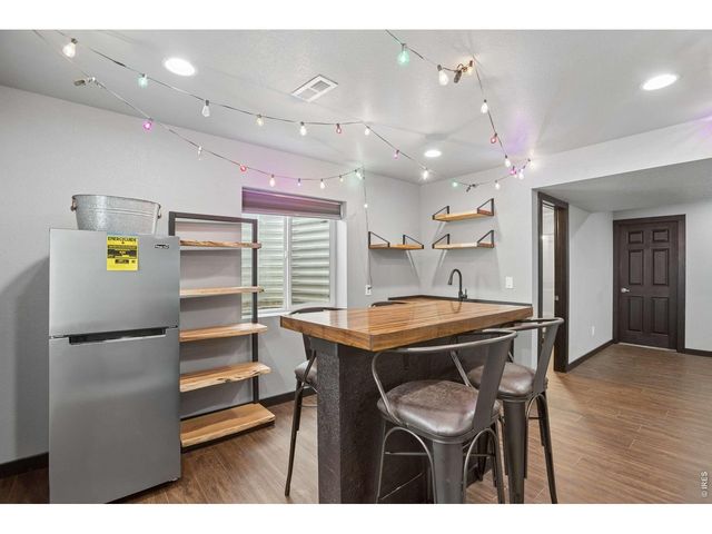 400 Baja Dr, Windsor, CO 80550