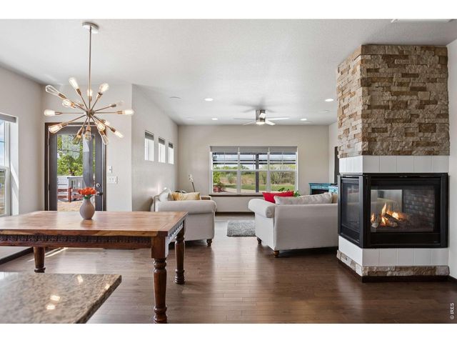 400 Baja Dr, Windsor, CO 80550