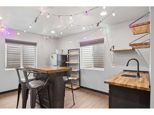 400 Baja Dr, Windsor, CO 80550