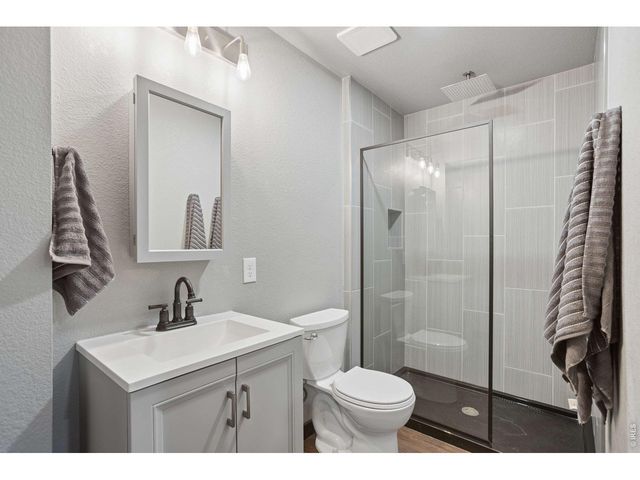 400 Baja Dr, Windsor, CO 80550