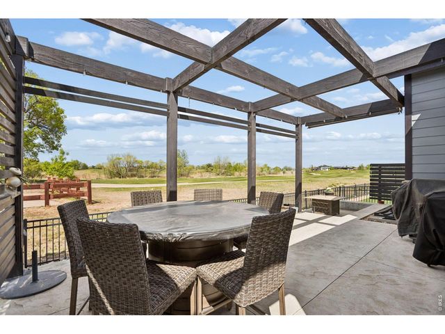 400 Baja Dr, Windsor, CO 80550