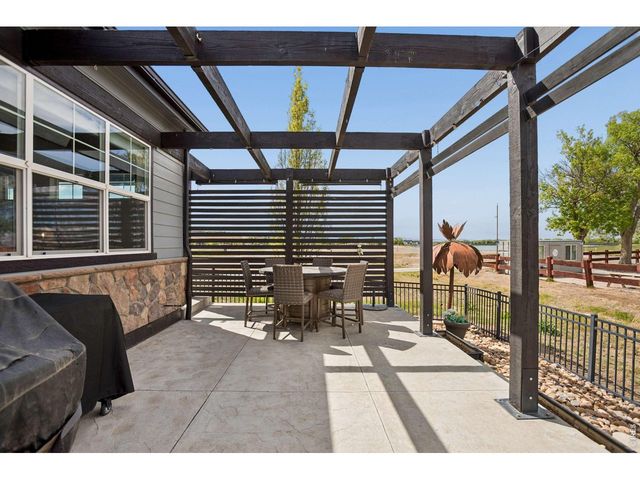 400 Baja Dr, Windsor, CO 80550