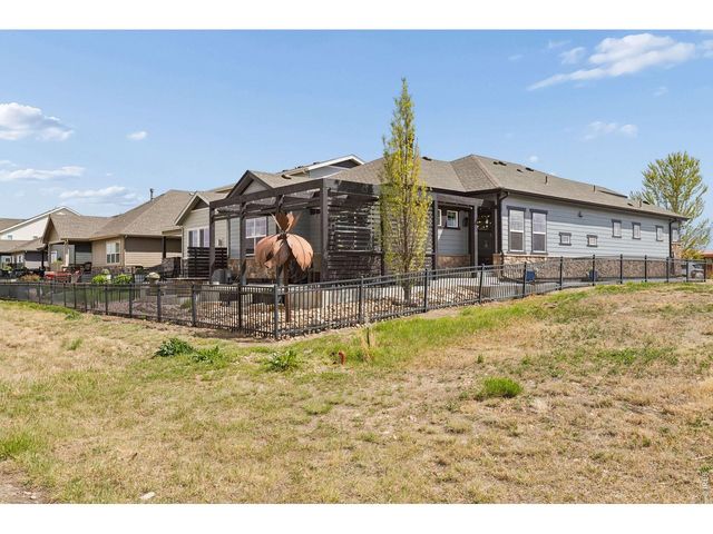 400 Baja Dr, Windsor, CO 80550