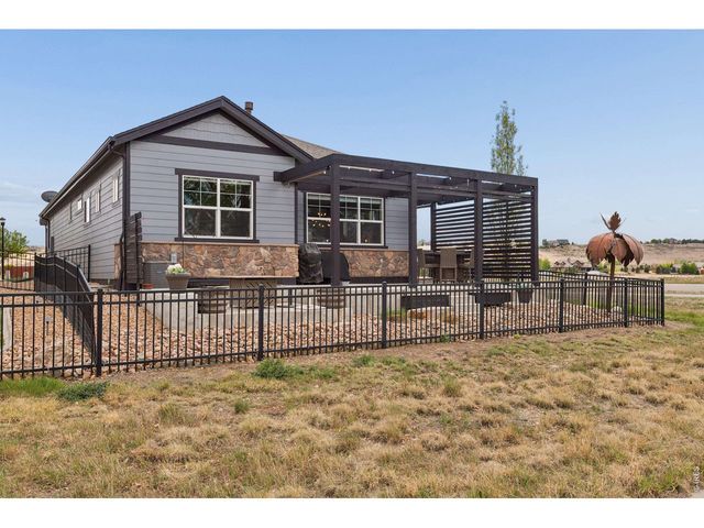 400 Baja Dr, Windsor, CO 80550