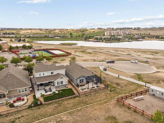 400 Baja Dr, Windsor, CO 80550